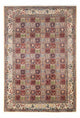 Moud Rug 343x245cm - Persian Rugs