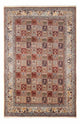 Moud Rug 360x238cm - Persian Rugs
