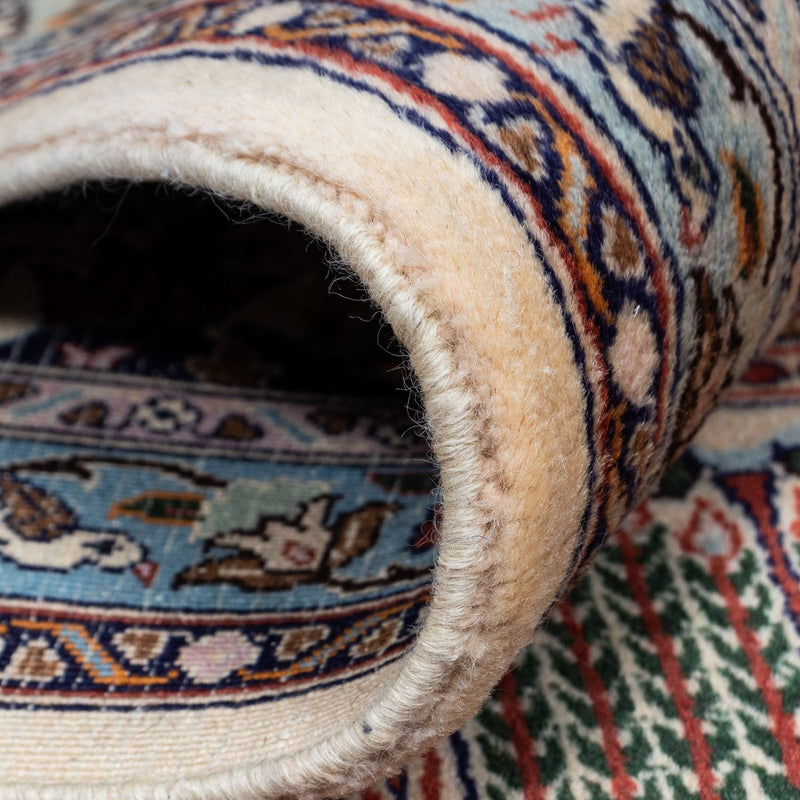 Perser Rug - Classic - 360 x 238 cm - beige