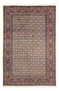 Moud Rug 240x170cm - Persian Rugs – product image