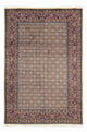 Moud Rug 240x170cm - Persian Rugs