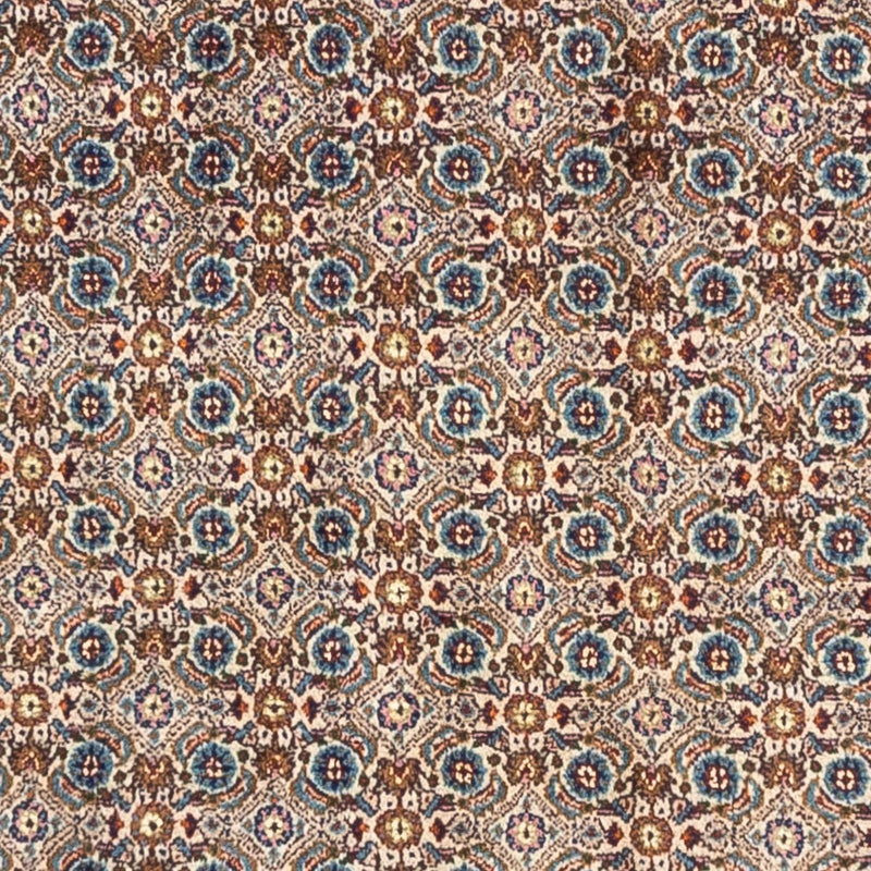Moud Rug 240x170cm - Persian Rugs