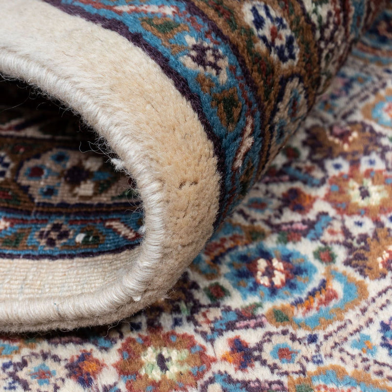 Moud Rug 240x170cm - Persian Rugs