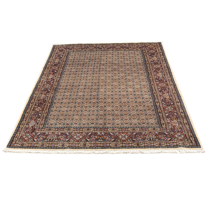 Moud Rug 240x170cm - Persian Rugs