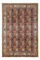 Moud Rug 238x350cm - Persian Rugs