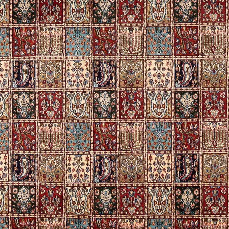 Perser Rug - Classic - 350 x 238 cm - beige