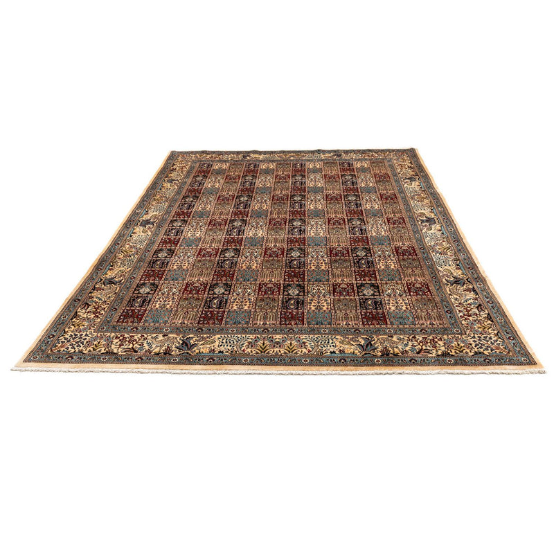 Perser Rug - Classic - 350 x 238 cm - beige