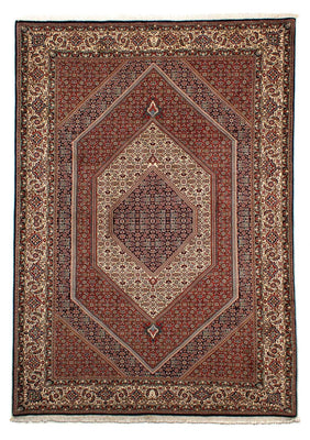 Perser Rug - Bidjar - 292 x 210 cm - multicolored