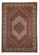 Bidjar Rug 292x210cm - Persian Rugs