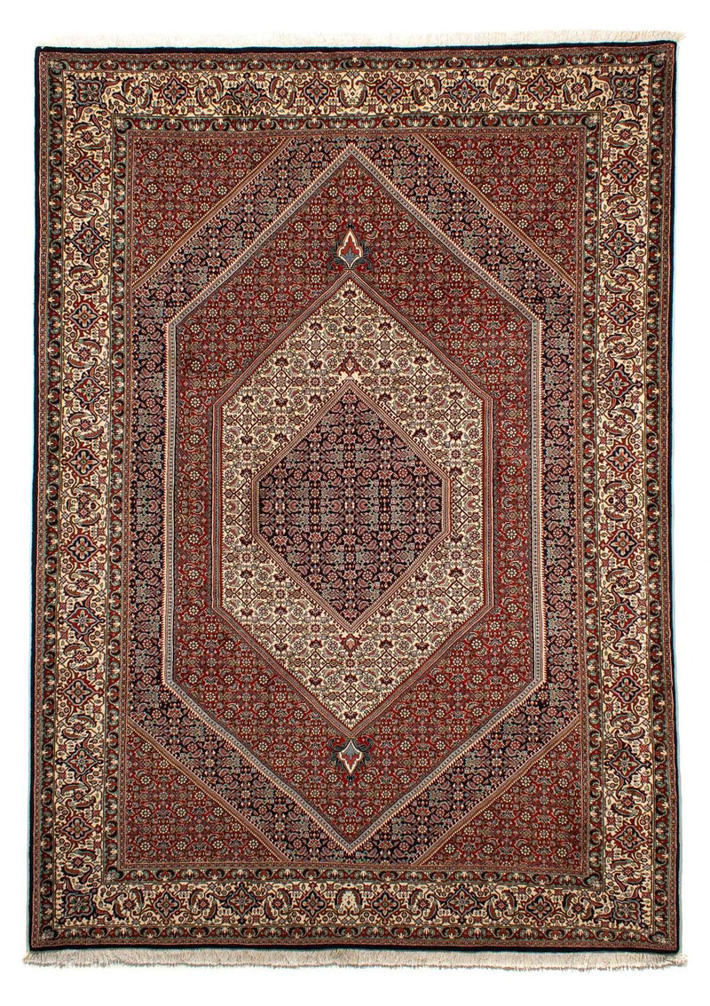 Perser Rug - Bidjar - 292 x 210 cm - multicolored