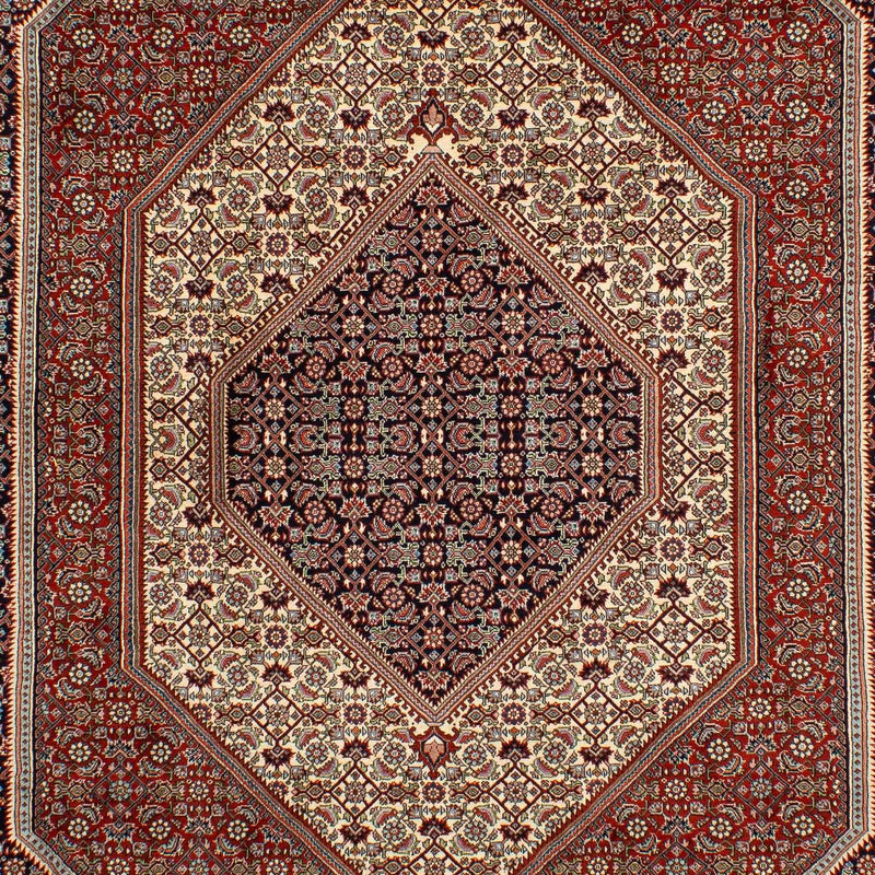 Perser Rug - Bidjar - 292 x 210 cm - multicolored