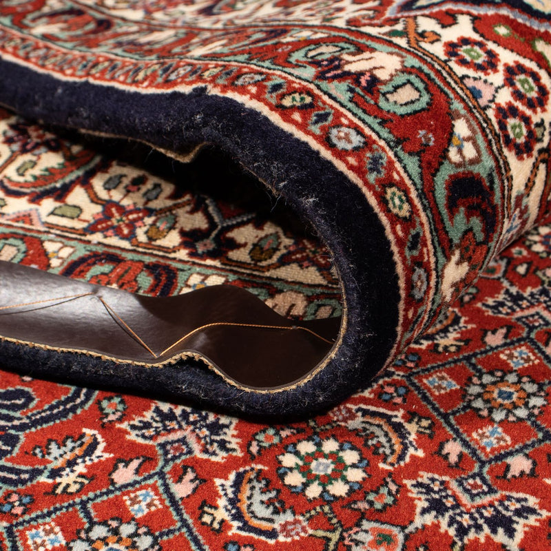 Perser Rug - Bidjar - 292 x 210 cm - multicolored