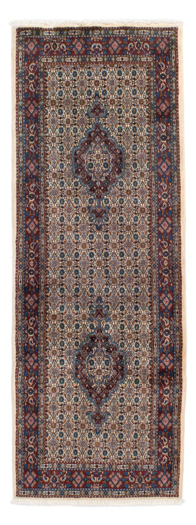 Moud Rug 81x234cm - Persian Rugs