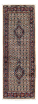 Moud Rug 234x81cm - Persian Rugs