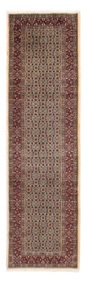 Runner Perser Rug - Classic - 294 x 80 cm - beige