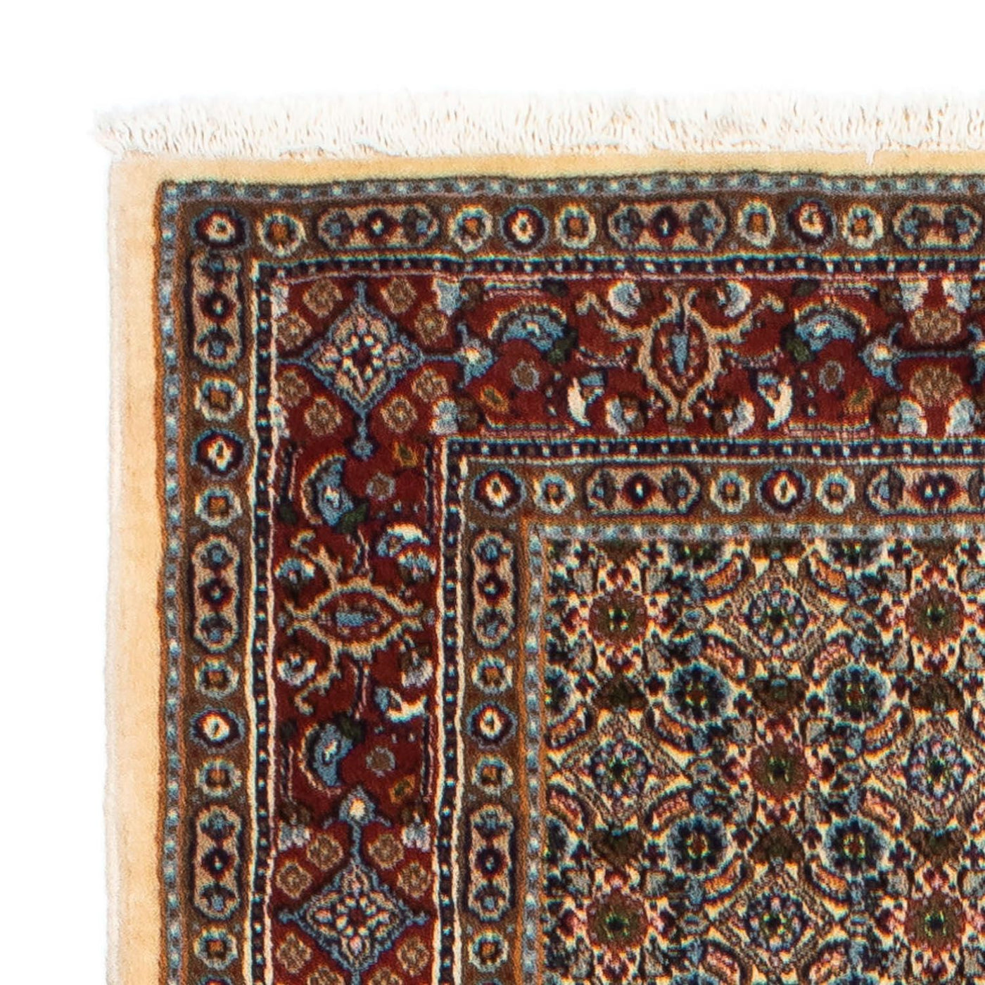 Moud Rug 294x80cm - Persian Rugs