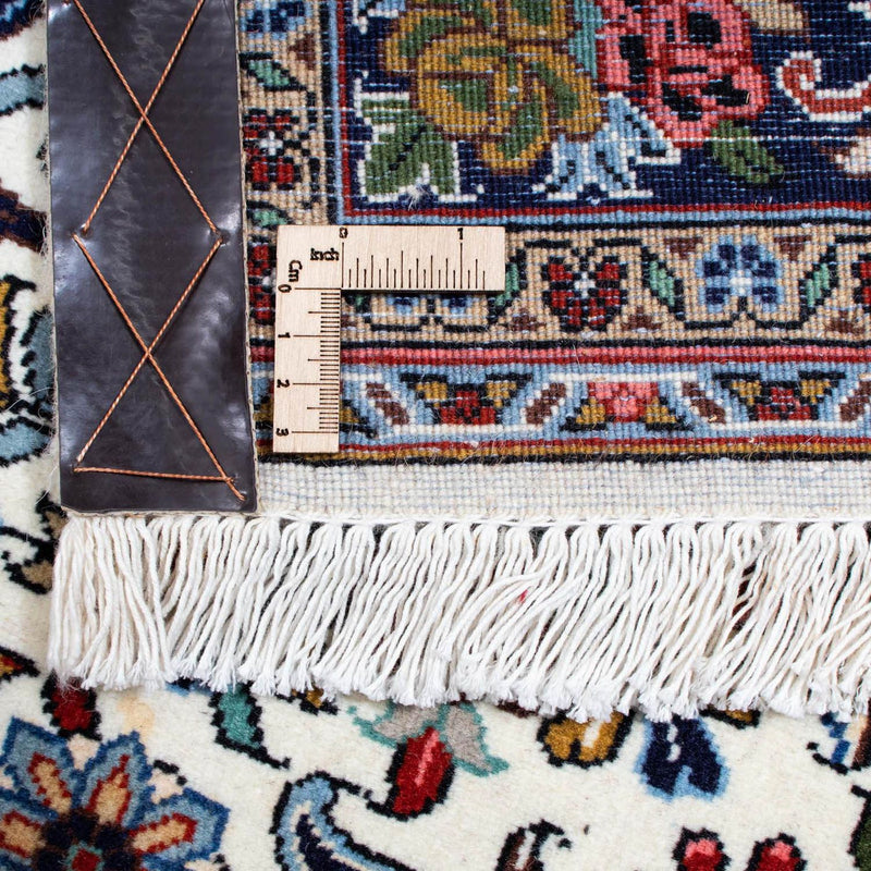 Perser Rug - Bidjar - 215 x 137 cm - beige