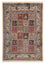 Perser Rug - Classic - 145 x 98 cm - multicolored