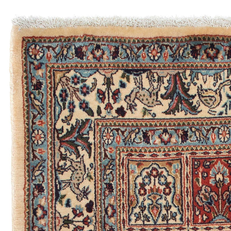 Perser Rug - Classic - 145 x 98 cm - multicolored