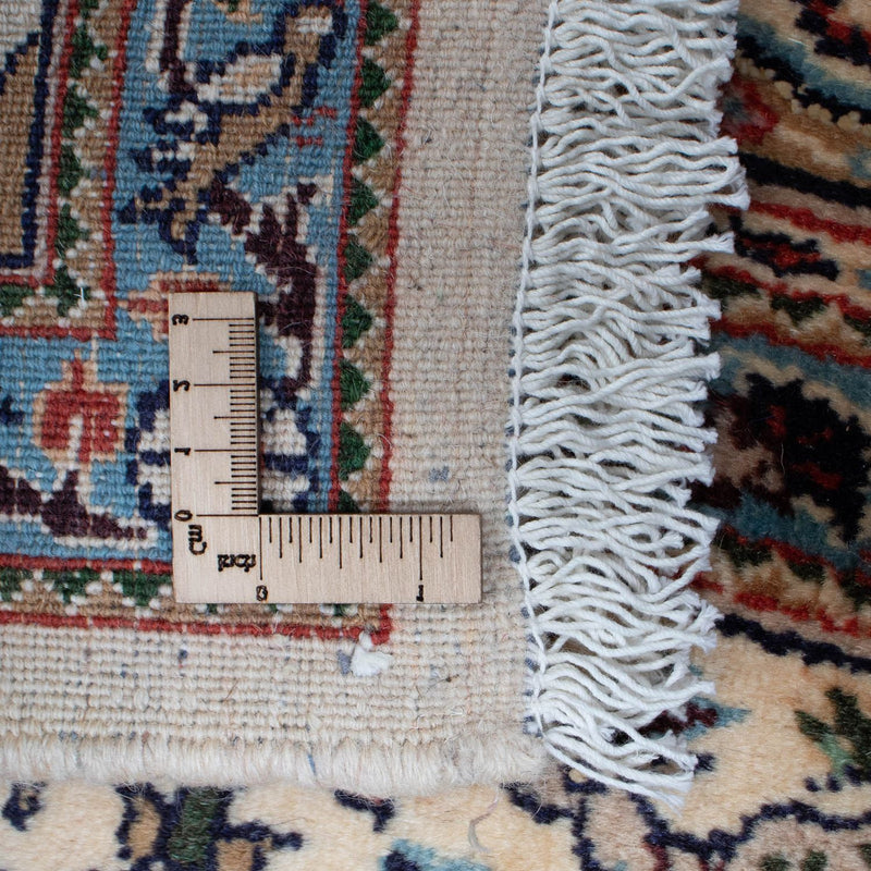 Perser Rug - Classic - 145 x 98 cm - multicolored