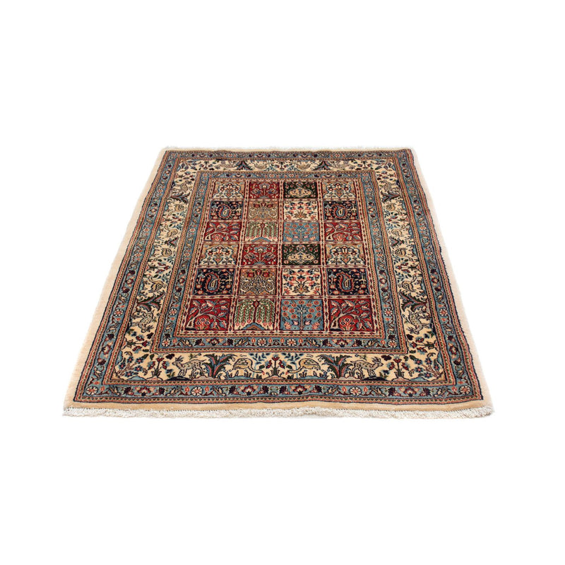 Perser Rug - Classic - 143 x 98 cm - multicolored