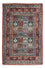 Perser Rug - Classic - 148 x 100 cm - multicolored