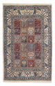 Moud Rug 144x90cm - Persian Rugs
