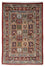 Perser Rug - Classic - 146 x 98 cm - multicolored