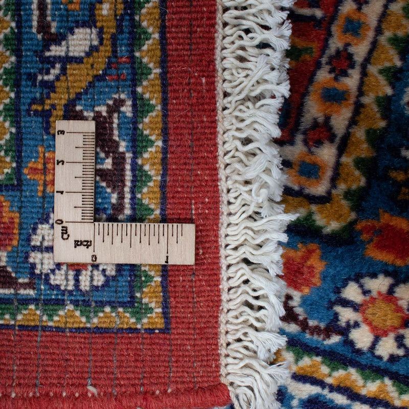 Perser Rug - Classic - 145 x 100 cm - multicolored