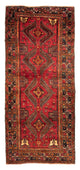 Belutsch Rug 237x103cm - Persian Rugs