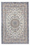 Perser Rug - Nain - Royal - 294 x 199 cm - beige