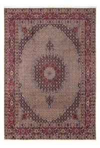 Moud Rug 245x346cm - Persian Rugs – product image