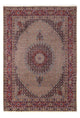 Moud Rug 245x346cm - Persian Rugs
