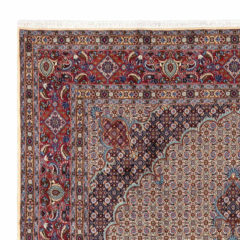 Moud Rug 245x346cm - Persian Rugs