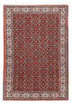 Bidjar Rug 160x108cm - Persian Rugs