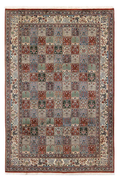 Moud Rug 192x288cm - Persian Rugs