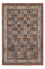 Perser Rug - Classic - 288 x 192 cm - multicolored