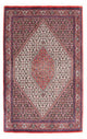 Bidjar Rug 113x175cm - Persian Rugs
