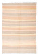 Kilim Fars Rug 142x205cm