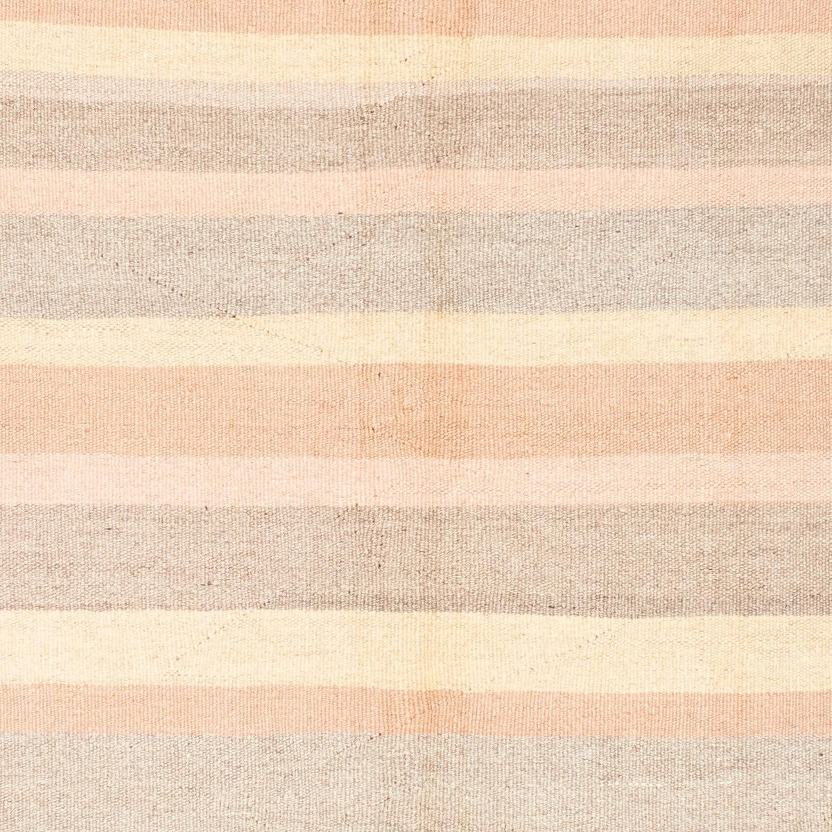 Kelim Rug - Oriental - 205 x 142 cm - multicolored