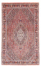 Bidjar Rug 108x180cm - Persian Rugs
