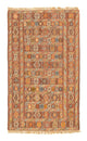 Kilim Fars Rug 166x99cm