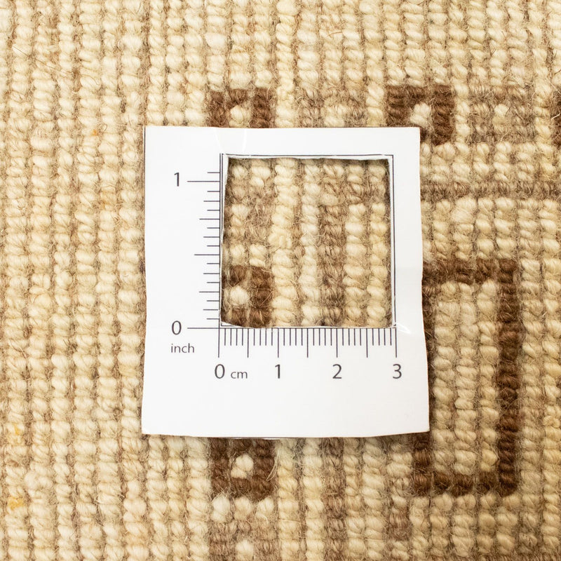 Persian Gabbeh Rug 230x164cm - Perserteppich Wollteppich