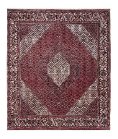 Bidjar Rug 300x340cm - Persian Rugs