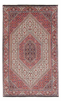Bidjar Rug 177x108cm - Persian Rugs – product image