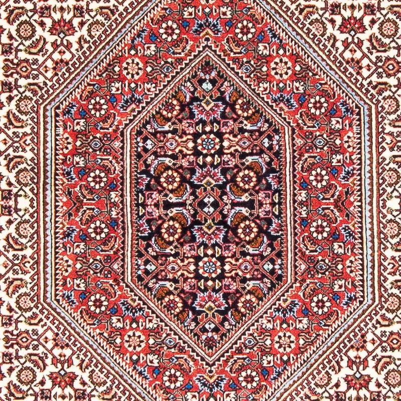 Bidjar Rug 177x108cm - Persian Rugs