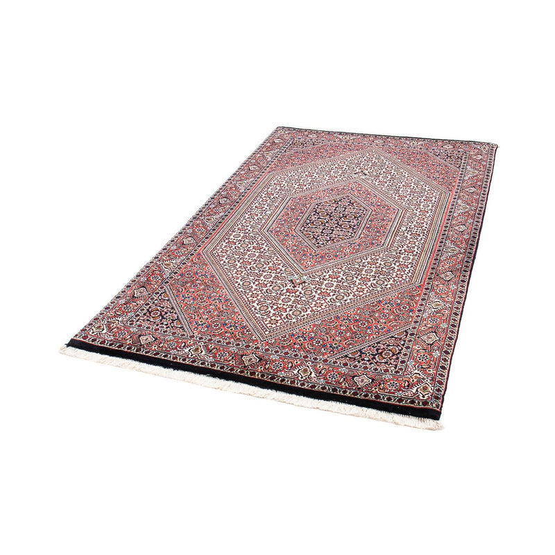 Bidjar Rug 177x108cm - Persian Rugs