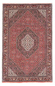 Bidjar Rug 172x109cm - Persian Rugs