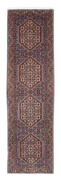 Bidjar Rug 255x69cm - Persian Rugs – product image