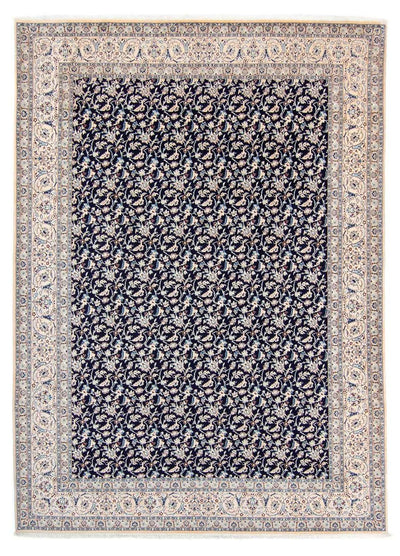 Nain - 6La Rug 253x351cm - Persian Rugs